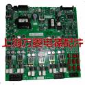 Mitsubishi elevator accessories Mitsubishi driver board KCR-1020C genuine original import