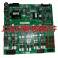 Mitsubishi elevator accessories Mitsubishi driver board KCR-1020C genuine original import