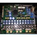 Yaskawa frequency converter 30kw driver board CIMR-G7B4030 power board Main board ETC617392