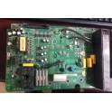 Invt frequency converter CHF CHV series 15kw 18.5KW driver board Main board power board