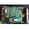 Invt frequency converter CHF CHV series 15kw 18.5KW driver board Main board power board