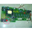 SIEMENS frequency converter ECO MDV series -55 75 90KW power supply driver board Main board