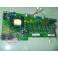 SIEMENS frequency converter ECO MDV series -55 75 90KW power supply driver board Main board