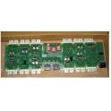 A5E00714563 SIEMENS frequency converter S120 S120 series driver board