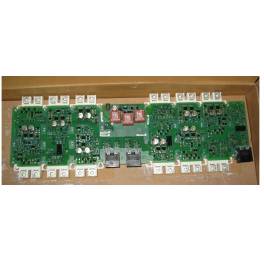 A5E00714563 SIEMENS frequency converter S120 S120 series driver board
