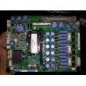 Yaskawa F7 frequency converter -22KW driver board power board Main board YPCT31521-1A ETC617143