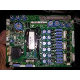 Yaskawa F7 frequency converter -22KW driver board power board Main board YPCT31521-1A ETC617143