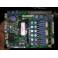 Yaskawa F7 frequency converter -22KW driver board power board Main board YPCT31521-1A ETC617143