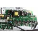 Delta frequency converter VFD-B F series 22KW 30KW power supply driver board 3811089906 07 09