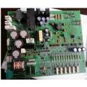 Schneider ATS48C48Q ATS48C59Q power supply driver board 250kw-VX5G48C59Q C66Q