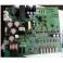Schneider ATS48C48Q ATS48C59Q power supply driver board 250kw-VX5G48C59Q C66Q