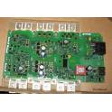 SIEMENS frequency converter accessories 400kw S120 driver board A5E00297630 Used