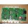 SIEMENS frequency converter accessories 400kw S120 driver board A5E00297630 Used
