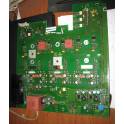 SIEMENS frequency converter power supply driver board 430 440-45kw-55 75KW 620362900301 02