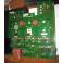 SIEMENS frequency converter power supply driver board 430 440-45kw-55 75KW 620362900301 02