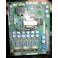 Yaskawa frequency converter 616F7-18.5kw 22KW 30KW power supply driver board Main board