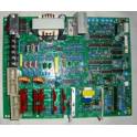 Mitsubishi elevator accessories SPVF driver board LIR-812 original import New Ready Stock