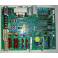 Mitsubishi elevator accessories SPVF driver board LIR-812 original import New Ready Stock