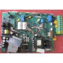 Allen-Bradley 1336-BDB-SP4D power supply driver board