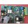 Allen-Bradley 1336-BDB-SP4D power supply driver board