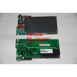 Mitsubishi elevator accessories Mitsubishi machine room driver module board KCR-816B