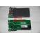 Mitsubishi elevator accessories Mitsubishi machine room driver module board KCR-816B
