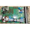 Used ATV71-15KW and 15kw power supply driver board Main board
