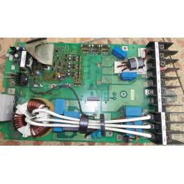 Used ATV71-15KW and 15kw power supply driver board Main board