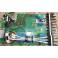 Used ATV71-15KW and 15kw power supply driver board Main board