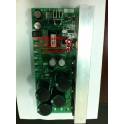 Mitsubishi import driver power board KCR-950B