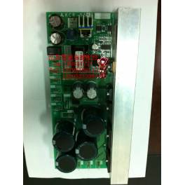 Mitsubishi import driver power board KCR-950B