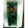 Mitsubishi import driver power board KCR-950B