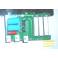 Mitsubishi elevator accessories GPS-2 driver power board KCZ-610