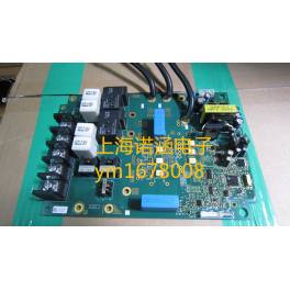 New Schneider frequency converter ATV303 driver power board ATV303HU75N4 7.5KW 380V