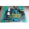 New Schneider frequency converter ATV303 driver power board ATV303HU75N4 7.5KW 380V