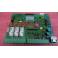 New original driver ATS48 Main board control board universal ATS48C32Q 220KW 250KW