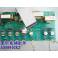 OTIS elevator accessories TOEC40 DMCU driver rectification board JO6840GK2 JO6840GJ3 Warranty