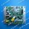 air conditioner computer board Fan driver module KMR-280W D532A KMR-450W D532A