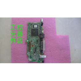 MR-J3-200A 100A 70A 60A board Main board CPU board Mitsubishi servo driver