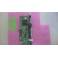 MR-J3-200A 100A 70A 60A board Main board CPU board Mitsubishi servo driver