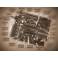 ARM K60DN512VLL10 kinetis development board board driver control suite