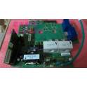 Schneider frequency converter driver power board ATV312HU55N4 380V 5.5KW PN658856P7