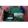 Schneider frequency converter driver power board ATV312HU55N4 380V 5.5KW PN658856P7