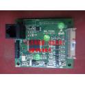 speediness elevator accessories driver board AST036 original New genuine dedicated
