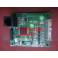 speediness elevator accessories driver board AST036 original New genuine dedicated