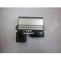 Toyota TRJ120 Toyota original air intake driver module air intake driver computer board