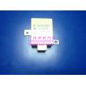 driver controller Relays computer board Mitsubishi V33 V43 CFA2030 original