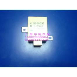 driver controller Relays computer board Mitsubishi V33 V43 CFA2030 original