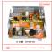 CANON IR3225N IR3230N IR3235N IR3245N AC driver power board FM3-5085