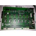 AB PF700 frequency converter 75kw 90 110KW driver board 193209-A03 New support
